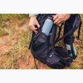 Plecak trekkingowy męski Gregory Stout 45 l RC forest black 8