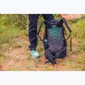 Plecak trekkingowy męski Gregory Stout 45 l RC forest black 10