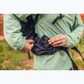Plecak trekkingowy męski Gregory Stout 45 l RC forest black 11