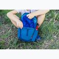 Plecak turystyczny dziecięcy Gregory Wander 12 l pacific blue 7