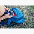 Plecak turystyczny dziecięcy Gregory Wander 12 l pacific blue 8