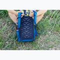Plecak turystyczny dziecięcy Gregory Wander 12 l pacific blue 9