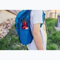Plecak turystyczny dziecięcy Gregory Wander 12 l pacific blue 10