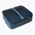 Pojemnik na sprzęt Gregory Alpaca Gear Pod 10 l slate blue