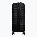 Walizka podróżna American Tourister Flashline Spinner 67 75 l shadow black 4