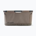 Koszyk na sprzęt Gregory Alpaca Gear 70 l mirage tan