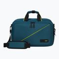 Torba American Tourister 3-Way Boarding 25 l harbor blue