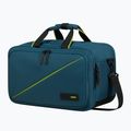 Torba American Tourister 3-Way Boarding 25 l harbor blue 2