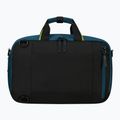 Torba American Tourister 3-Way Boarding 25 l harbor blue 3