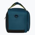 Torba American Tourister 3-Way Boarding 25 l harbor blue 5