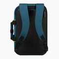 Torba American Tourister 3-Way Boarding 25 l harbor blue 6