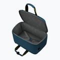 Torba American Tourister 3-Way Boarding 25 l harbor blue 7