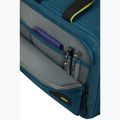 Torba American Tourister 3-Way Boarding 25 l harbor blue 9