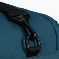 Torba American Tourister 3-Way Boarding 25 l harbor blue 11