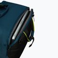 Torba American Tourister 3-Way Boarding 25 l harbor blue 12