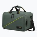 Torba American Tourister 3-Way Boarding 25 l dark forest 2