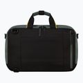 Torba American Tourister 3-Way Boarding 25 l dark forest 3