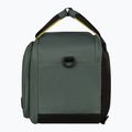 Torba American Tourister 3-Way Boarding 25 l dark forest 4