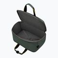 Torba American Tourister 3-Way Boarding 25 l dark forest 5