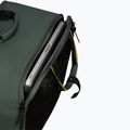 Torba American Tourister 3-Way Boarding 25 l dark forest 6