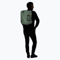 Torba American Tourister 3-Way Boarding 25 l dark forest 7