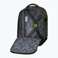Plecak American Tourister Take2Cabin Disney 24 l donald duck camo 5