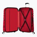 Walizka podróżna American Tourister Disney Wavebreaker Spinner 96 l 6