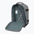 Plecak American Tourister Take2cabin S 24,2 l dark grey 3