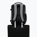 Plecak American Tourister Take2cabin S 24,2 l dark grey 5