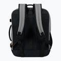Plecak American Tourister Take2cabin M 38 l dark grey 4