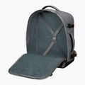 Plecak American Tourister Take2cabin M 38 l dark grey 5