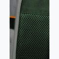 Plecak American Tourister Take2cabin M 38 l dark grey 6