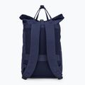 Plecak miejski American Tourister Urban Groove 17 l midnight navy 3