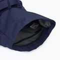 Plecak miejski American Tourister Urban Groove 17 l midnight navy 4