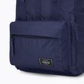 Plecak miejski American Tourister Urban Groove 17 l midnight navy 5