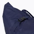 Plecak miejski American Tourister Urban Groove 17 l midnight navy 6