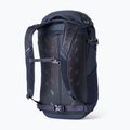 Plecak turystyczny Gregory Nano 28 l spark navy 2