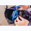 Plecak trekkingowy Gregory Nano 14 l optic black 6