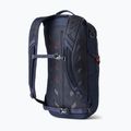 Plecak miejski Gregory Nano 18 l spark navy 2