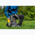 Plecak turystyczny Gregory Zulu 25 l LT forage green 5