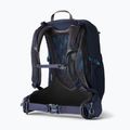 Plecak turystyczny Gregory Jade 25 l LT midnight navy 2