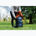 Plecak turystyczny Gregory Jade 25 l LT midnight navy 3