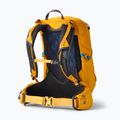 Plecak turystyczny Gregory Jade 25 l LT capri yellow 2