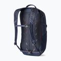 Plecak miejski Gregory Nano 20 l spark navy 2
