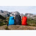 Plecak turystyczny Gregory Kiro 28 l RC alpine lava red 9