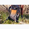 Plecak trekkingowy damski Gregory Maven 38 l RC grey melon 6