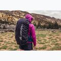 Plecak trekkingowy damski Gregory Maven 58 l ocean blue 11
