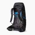 Plecak trekkingowy Gregory Paragon 50 l RC alpine black 2