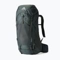 Plecak trekkingowy Gregory Paragon 60 l RC cascade green