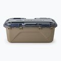 Pojemnik na sprzęt Gregory Alpaca Gear 45 l mirage tan